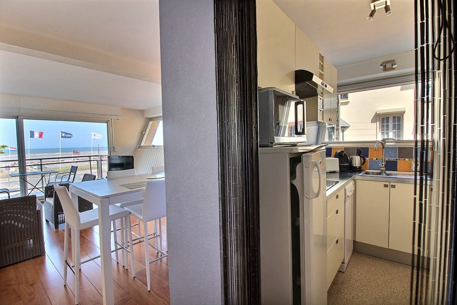 /picture/helios/116252002/SUMMER 11/2_2025-10-30CET00h00-09.jpg